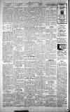 Coventry Standard Saturday 24 February 1940 Page 8