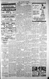Coventry Standard Saturday 24 February 1940 Page 9