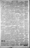 Coventry Standard Saturday 24 February 1940 Page 10