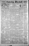 Coventry Standard Saturday 24 February 1940 Page 12