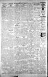 Coventry Standard Saturday 02 March 1940 Page 8