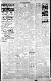 Coventry Standard Saturday 02 March 1940 Page 9