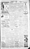 Coventry Standard Saturday 09 March 1940 Page 3