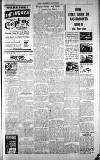 Coventry Standard Saturday 09 March 1940 Page 5