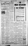 Coventry Standard Saturday 09 March 1940 Page 10