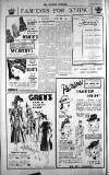Coventry Standard Saturday 16 March 1940 Page 2