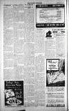 Coventry Standard Saturday 16 March 1940 Page 4