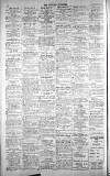 Coventry Standard Saturday 16 March 1940 Page 6