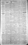 Coventry Standard Saturday 16 March 1940 Page 7