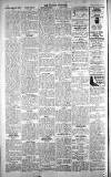 Coventry Standard Saturday 16 March 1940 Page 8