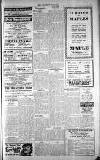 Coventry Standard Saturday 16 March 1940 Page 9