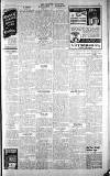 Coventry Standard Saturday 06 April 1940 Page 3
