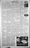 Coventry Standard Saturday 06 April 1940 Page 4
