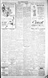 Coventry Standard Saturday 01 June 1940 Page 3