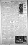 Coventry Standard Saturday 01 June 1940 Page 4