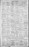 Coventry Standard Saturday 01 June 1940 Page 6