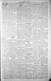 Coventry Standard Saturday 01 June 1940 Page 7