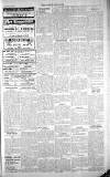 Coventry Standard Saturday 01 June 1940 Page 9