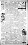 Coventry Standard Saturday 01 June 1940 Page 11