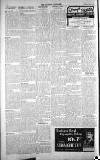 Coventry Standard Saturday 15 June 1940 Page 4