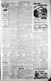 Coventry Standard Saturday 15 June 1940 Page 5