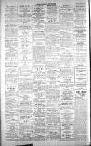 Coventry Standard Saturday 15 June 1940 Page 6