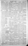 Coventry Standard Saturday 15 June 1940 Page 7