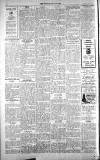 Coventry Standard Saturday 15 June 1940 Page 8