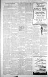 Coventry Standard Saturday 06 July 1940 Page 2