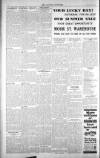 Coventry Standard Saturday 06 July 1940 Page 4