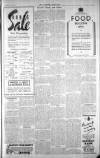 Coventry Standard Saturday 06 July 1940 Page 5