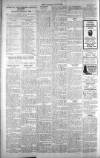 Coventry Standard Saturday 06 July 1940 Page 8