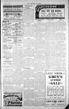 Coventry Standard Saturday 06 July 1940 Page 9