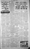 Coventry Standard Saturday 13 July 1940 Page 3