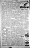 Coventry Standard Saturday 13 July 1940 Page 4