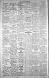 Coventry Standard Saturday 13 July 1940 Page 6