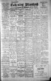 Coventry Standard Saturday 20 July 1940 Page 1