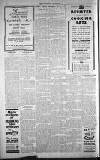 Coventry Standard Saturday 20 July 1940 Page 2