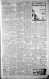 Coventry Standard Saturday 20 July 1940 Page 3