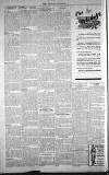 Coventry Standard Saturday 20 July 1940 Page 4