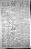 Coventry Standard Saturday 20 July 1940 Page 6