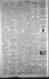 Coventry Standard Saturday 20 July 1940 Page 8