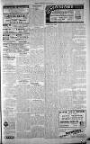 Coventry Standard Saturday 20 July 1940 Page 9