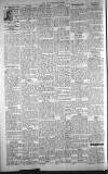 Coventry Standard Saturday 20 July 1940 Page 10