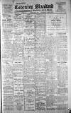 Coventry Standard Saturday 27 July 1940 Page 1