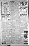 Coventry Standard Saturday 27 July 1940 Page 2
