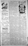 Coventry Standard Saturday 27 July 1940 Page 3