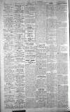 Coventry Standard Saturday 27 July 1940 Page 6