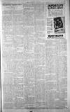 Coventry Standard Saturday 27 July 1940 Page 7