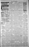 Coventry Standard Saturday 27 July 1940 Page 9
